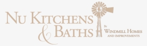 Kitchen & Bath Remodeling & Updates, Additions, Garage