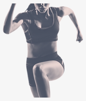 Fit- - Spandex
