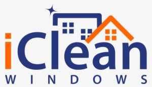 Iclean Windows - Graphic Design
