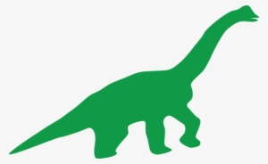 How To Set Use Dinosaur Clipart