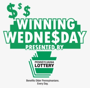 Wednesday, July 5 - Pennsylvania Lottery