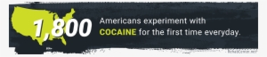 Cocaine Abuse, Addiction And Treatment Experiment - Addiction