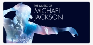 Tfo Rock Concert - Orchestra Music Of Michael Jackson