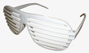 Shades Png Download Transparent Shades Png Images For Free Nicepng - 37 black shutter shades roblox clip art library