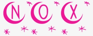 Logo - Circle
