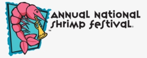 Gulf Shores Shrimp Festival - 47th Annual National Shrimp Festival