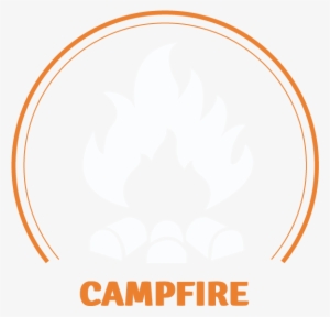 Campfire Is A Middle And High School-based Program - Restaurant