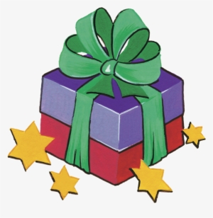 Image Temporal Gift Gobblegum Bo3 - Коробка С Подарком Рисунок