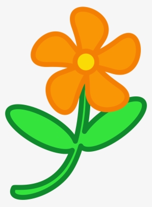 Computer Icons Download Flower Drawing