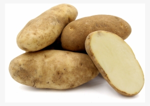 Loading Zoom - Russet Potatoes