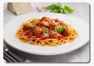 Ks Spaghetti - Johnsonville Classic Italian Style Meatballs - 24 Oz