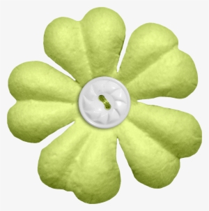 B *✿* Sweet Sprinkles - Artificial Flower