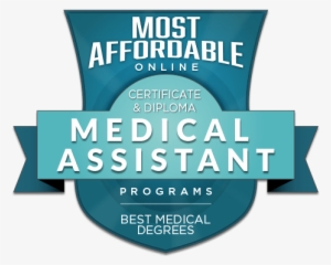 Medical Assistants Are Increasingly Important In Physician - Nurse Practitioner