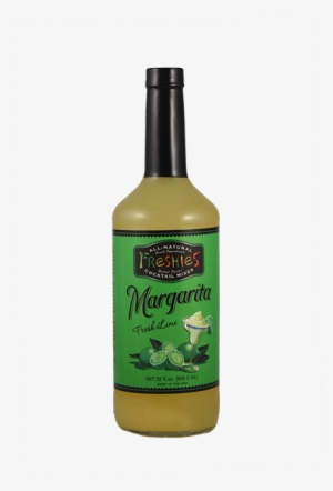 Margarita Fresh Lime - Colavita Usa, Llc
