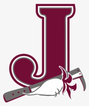 Safeut Web Button Jordan High School - Jordan High School Utah Logo