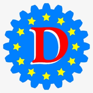 Logo-sans - Carbon Drag Washers Ultegra Xtd
