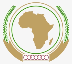 African Union Logo Vector