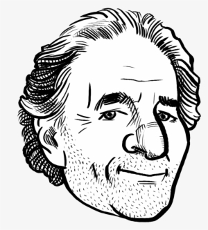 Harry Shearer On The Golden Ratio - Ray Laurence