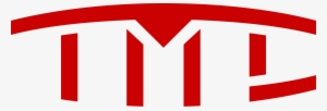 Tesla Logo Png - Logo