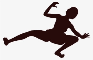 This Free Icons Png Design Of Dagger Dance