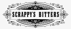 Scrappys Logo Website - Logo