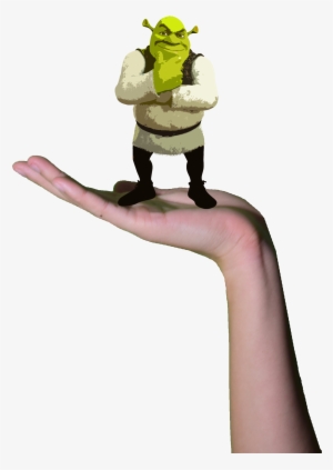 Download Shrek Face Png Pc Computer Tony Hawk S Underground - Shrek Meme  Transparent Background Clipart (#1948448) - PinClipart in 2023