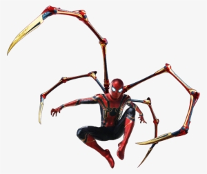 Mcu Spider-man Runs My Hero Academia Gauntlet (season - Spider-man