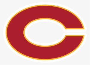 Corona Panthers - Circle