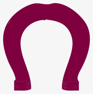 Small - Clip Art