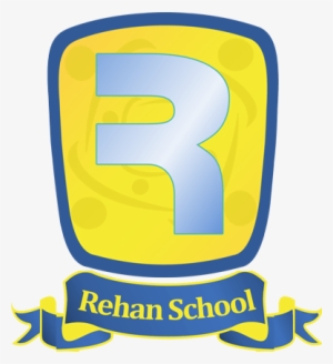 Download Png - Rehan
