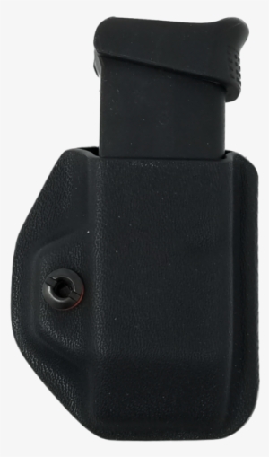 Glock 43 Magazine Pouch