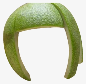 , Lime Cat Hat ) - Limecat Png