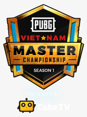 Pubg Vietnam Masters Championship Presented By Cube - Vietnam Master Championship Pubg