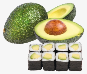 Avocado - Curlsmith