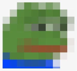 View 1474627997084 , - Starbucks Pixel