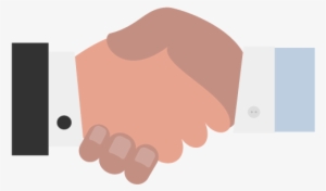 Handshake - Icon