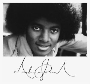 Just 3 Years Ago We Lost The Legendary Singer, Songwriter, - Michael Jackson Off The Wall