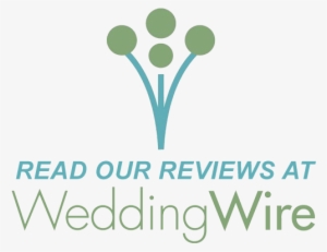 Wedding Wire Reviews - Bank Interviews And Group Discussions