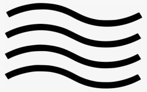 Png File Svg - Icon