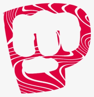 Pewdiepie Logo Png - Logo