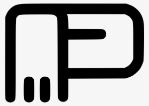 Png File - Sign
