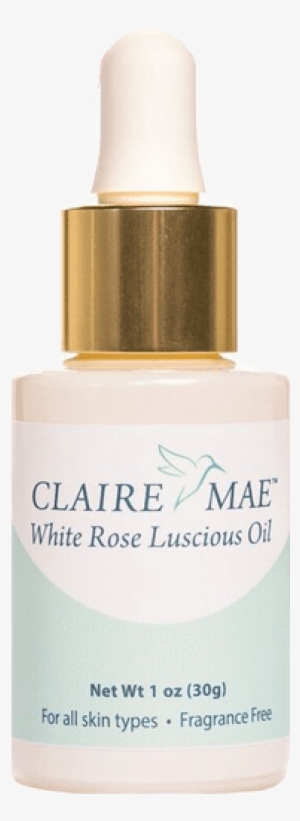 white-rose - cosmetics