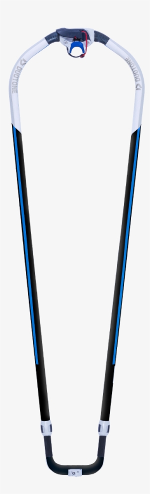 Platinum Aero
