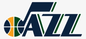 Espn Logo Vector - Utah Jazz Logo 2016