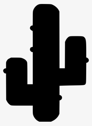 Png File Svg - Portable Network Graphics
