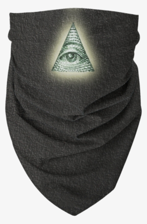 Putrajaya Freemason