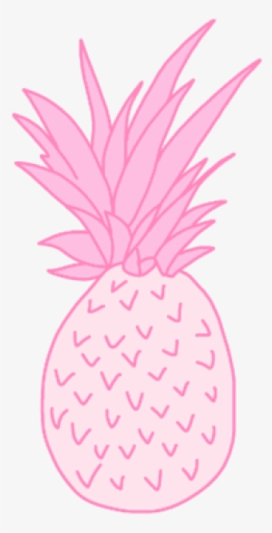 141 Images About Tumblr Png On We Heart It - Png Fruit