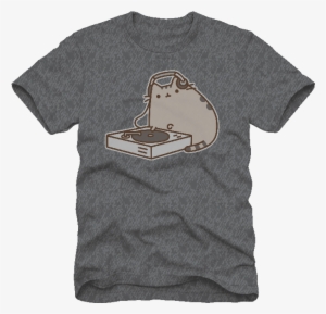 Mario Toad T Shirt