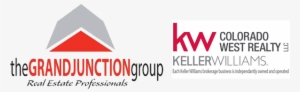 The Grand Junction Group At Keller Williams Co West - Keller Williams Realty