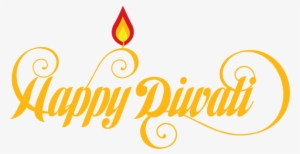 Janrise Advertising Pvt Ltd - Calligraphy